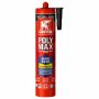 Afbeelding - https-www-ez-catalog-nl-Asset-e1f75e357a494d8d9f3a63654e234a71-ImageFullSize-8710439251295-6311639-DEFAULT-jpg